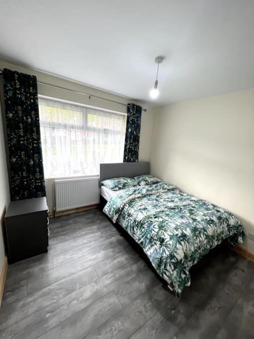 Luxury 3 Bed 3 Bedroom House Harborne Birmingham Kültér fotó